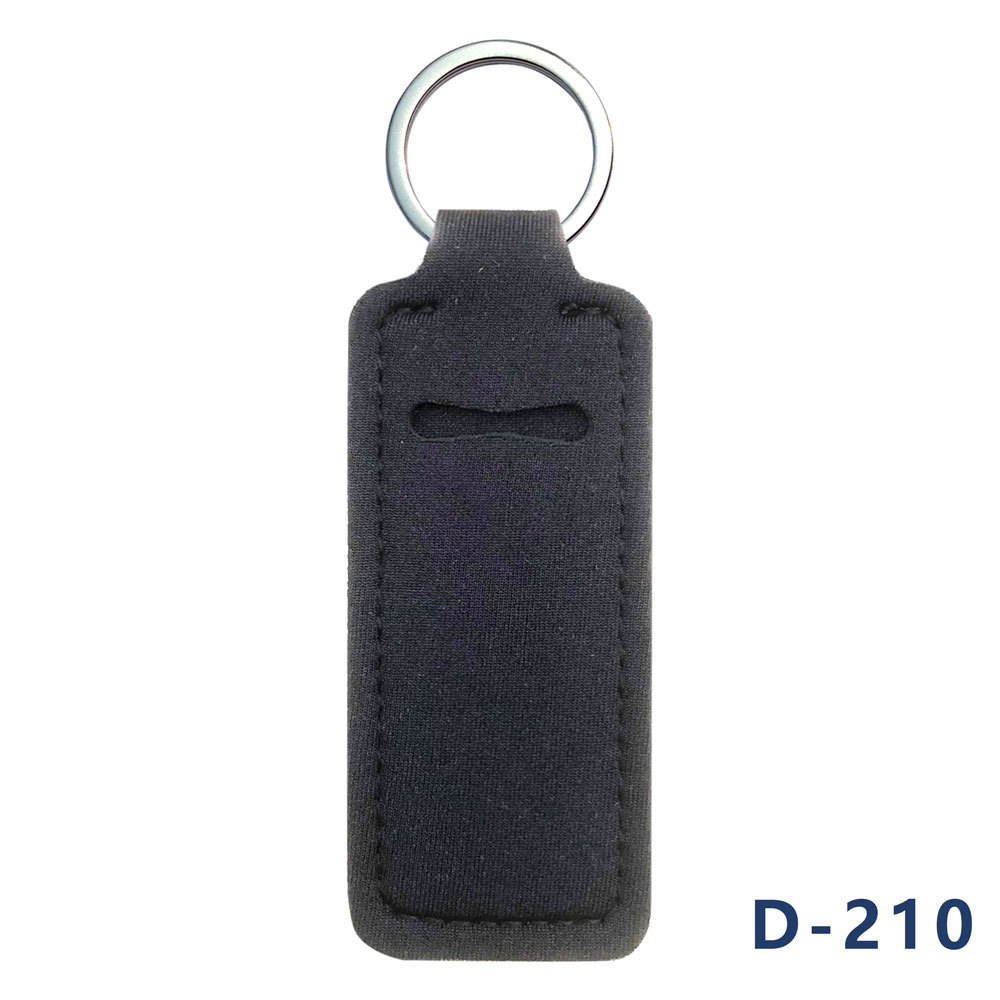 D-210 퓨어 블랙* 립스틱 립스틱 세트