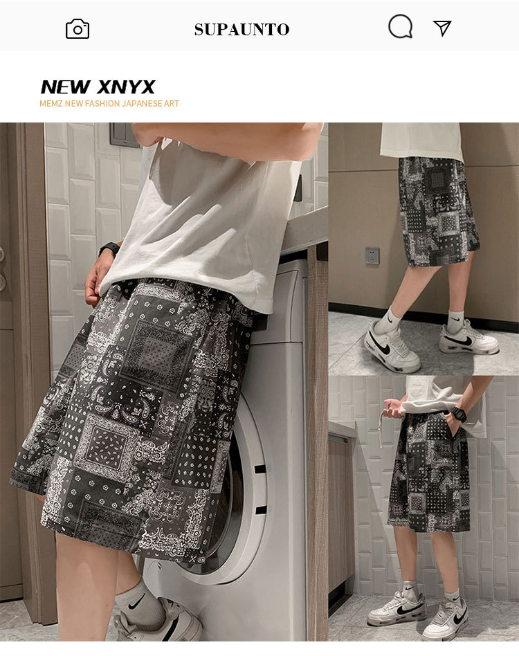 i2uUjf6mxdTrdS49SARxxPdVYqHyrcLWZ7PW