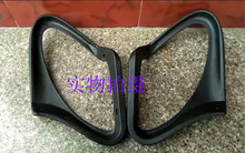 ���e�D���������X�η����T�η��־W�η��ֆT���k���η���