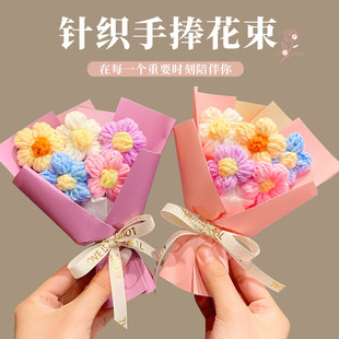 �����ֹ�ë���������I�����հ��ֶY�̎����Y��ᘿ������ώ�����