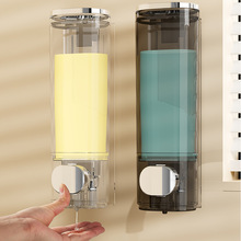 �N��ϴ������ȡ���ڒ�ʽˮ����Һ�����׼�������ϴ���谴����