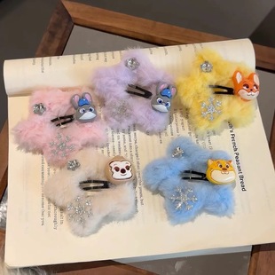 ����������������Ů�W���ɐ���Ů����l����bb�A�l����ͨ�l�A