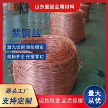 ����T2���~���o�����~���q���~�zC1100����ܛӲ�B������T1���~��