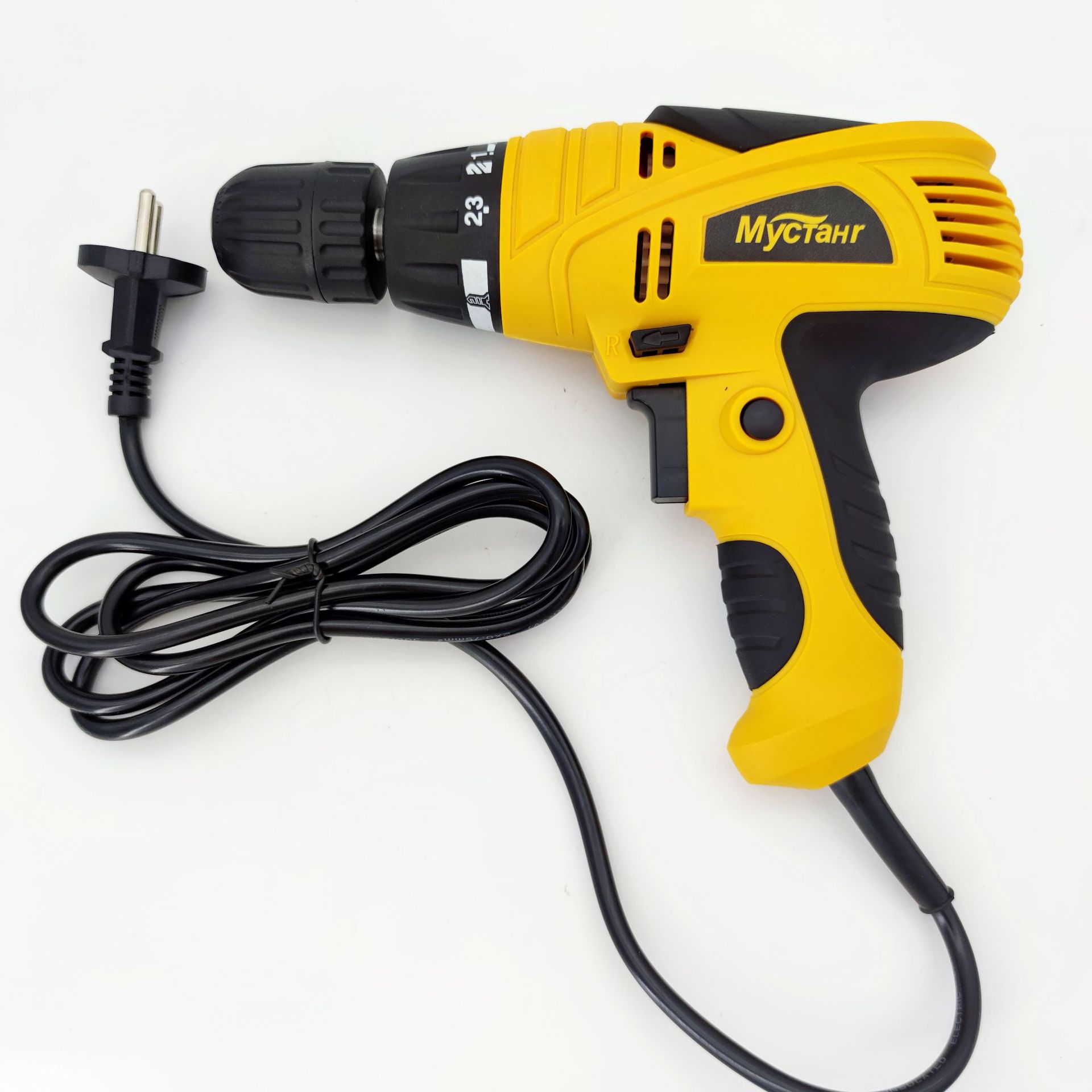 291074f3c59c83493a1bc97b84bca1