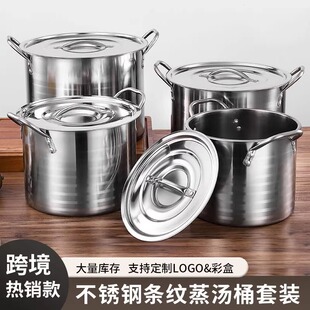 �羳���P䓜�����b�Ӻ�������๦�ܗl�y��Ͱ���������