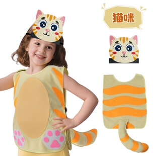 ��ͯ؈���ݳ��� ����С��؈���� �׃��@���´�ِ�������b�ݳ�