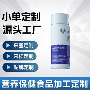 �羳 �� �N�{ݮ�~�S �� �ͺ���   �׽�Ƭ  Դ�^���S