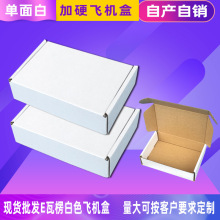 ţƤɫӲwC ӔaaƷ̿f3ӼӺЬF؛