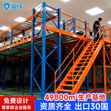 �����w��ƽ̨؛�ܿɲ��b䓽Y����OӋ�췿�Ϻ����M�OӋ�����w��