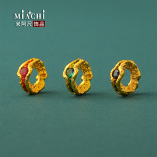 �S���N�y�ܭh�ŷ�ɳ�����24k���׸����朱P�p��Ƭ�ִ�diy�Ʒ