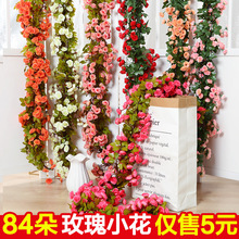 õ廨ټٻٗlp@͏d{ˮܵړbƷֲ