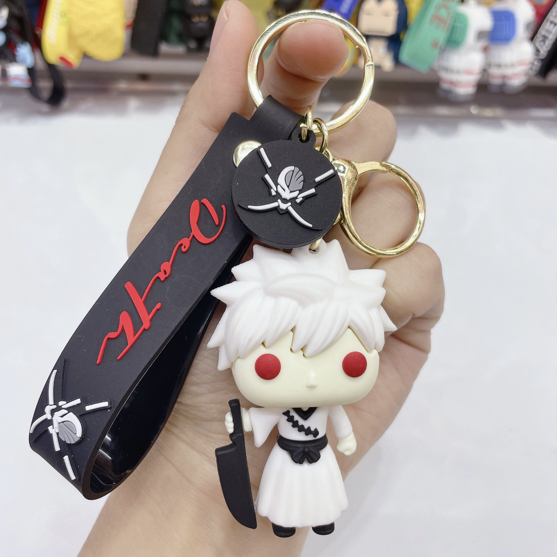 微信图片_20230227213841