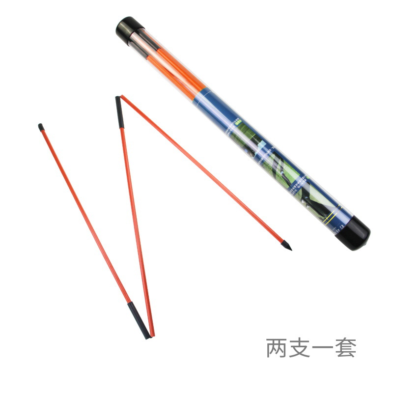 �߶���2��3�ڷ����ָʾ��ѵ��������ϰ���۵����ѵ��������ϰ��