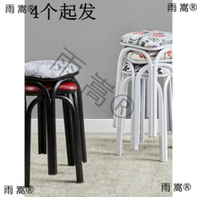 �����¿�������ӳ��˽���С�A�ʕr�Є��⌍ľ��ʼӺ����ϲ�����