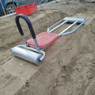 �N����������Нh�ƄӲ�ժ���Ӹɻ��r�����g��ݮ360�N�����ÙC��