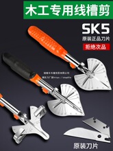 �Ƕȼ����ۼ����ۗl늹�ľ���и������Q���lͨ��45�ȼ���