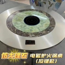 �S��ֱ�N�´���ʯ����������Ƶ�͏d�����l�๦�����ò��P䓈A��