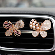 ����������{��ˮ�bA܇�Կ��{���L����޹�A܇���b���Ʒ