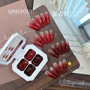 �Čm���ɫ����tɫ�����z����@�םu׃���t��Ⱦ�־ü����z