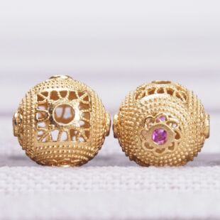 �ŷ�S925�y僽��U�ռt�G�ʯ�A�������Ldiy���ͨ��ɢ�������