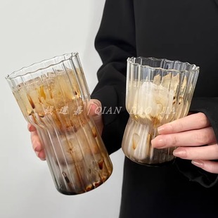 �͹�С���p���nʽ�Q�l�y�͟Უ����ţ�̱���֭���ݱ�����ʽ���F��