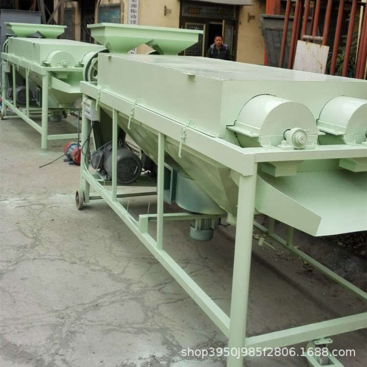 ׹۸ ȫԶʳȥùȥ ȥͺ