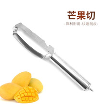 ���l���P�â����â���ָ���â����Ƭ��ȥ�˹���â����