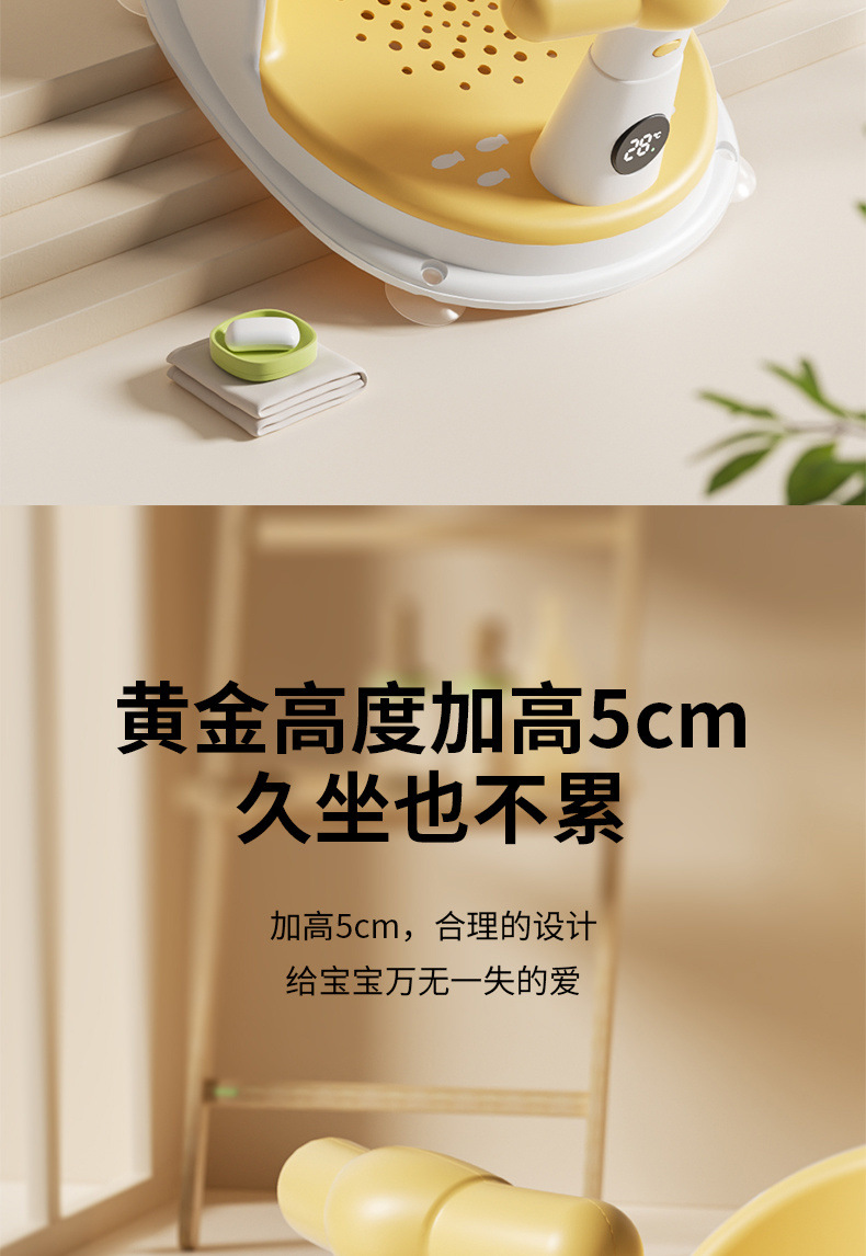 bf5ec1f6-dc16-4413-b70b-cb651ea4e2b0.jpe