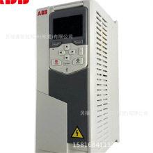 ABB׃�l�� �F؛���� ACS550-01-03A3-4  �L�Cˮ��ͨ��  �h�r