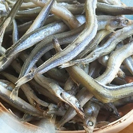 水产干货类;虾类零食;虾类