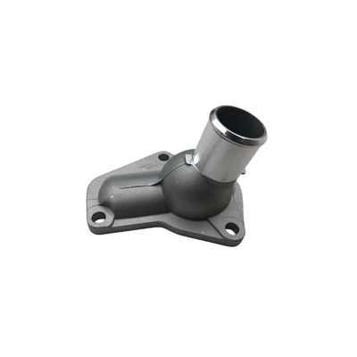 Prado, Thermostat Cover, Water – Thermostat