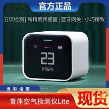 ��Ƽ�՚�z�y�xLite���ܼ����҃ȿ՚��|����Ӝ؝�Ț��w�z�y�x��