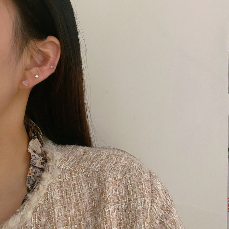 IMG_8194(20211104-101805)