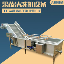 �½�����ϴ�C �����R��������ϴ�C �߲�ȥ����ϴ�C��ˮ���O��