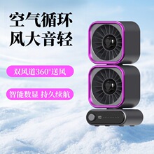�羳�¿�����u݆�L�ȸ���ѭ�hС�L�ȳ������k��̨ʽ�p�^��L��