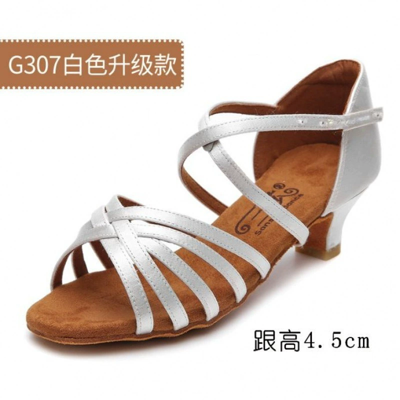 Footwear 三莎, обувь высокого лета, мягкая подошва