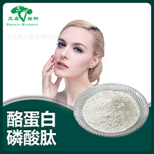 �ҵ���������27% ��������Ӫ��ǿ����CPP �ҵ����� 69136 4-49-5