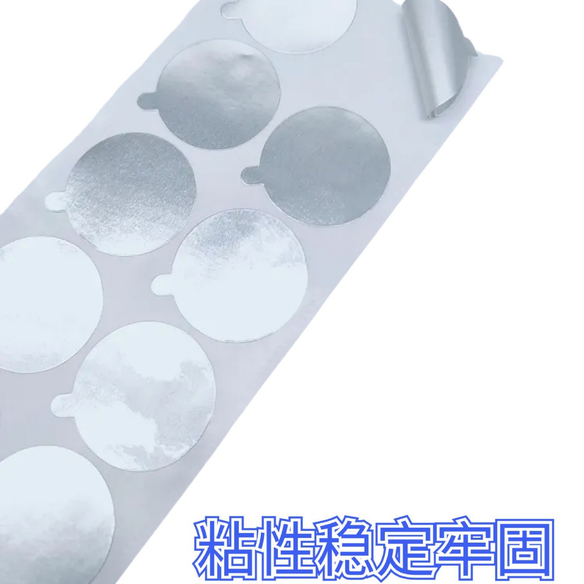 2024-12-11 14:19:06.jpg