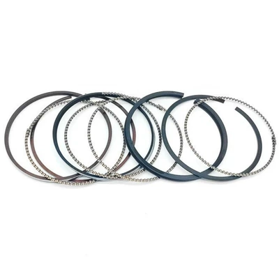 Rings 23040-2g951, Piston, piston ring, piston pin