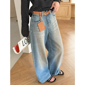 女式衬衫;毛衣;休闲裤