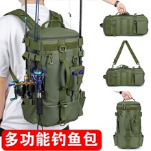 �����~�͝O�߰��๦����~����������������e�p�����ˮ·����