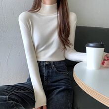 ��ɫ����Ië��Ů��������b2025���¿�Ů�b�ﶬᘿ��ȴ����I����