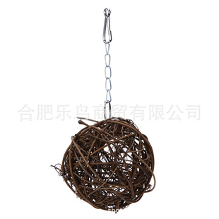 �W�^����B��Ʒ ����������ֹ���ҧ��������촮 ������