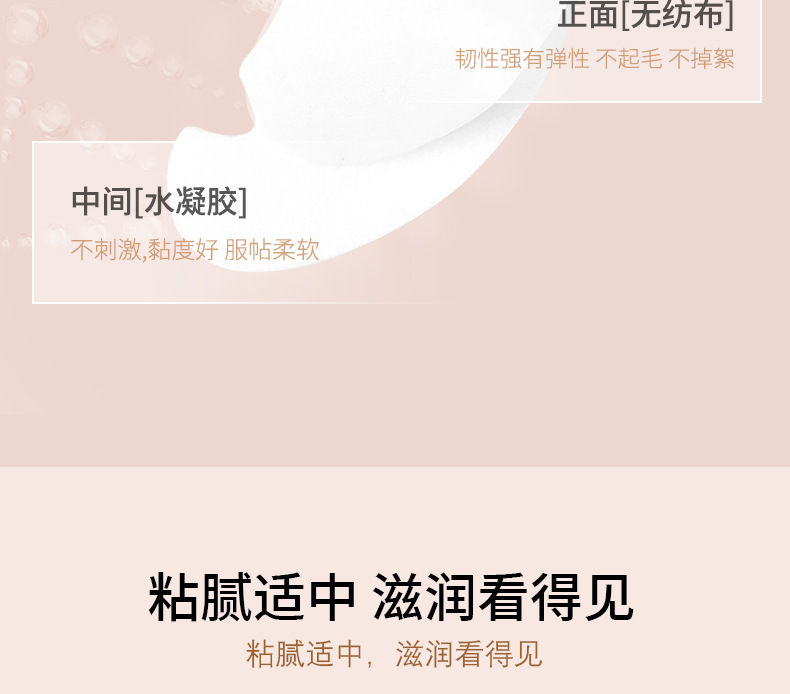 详情-13.jpg