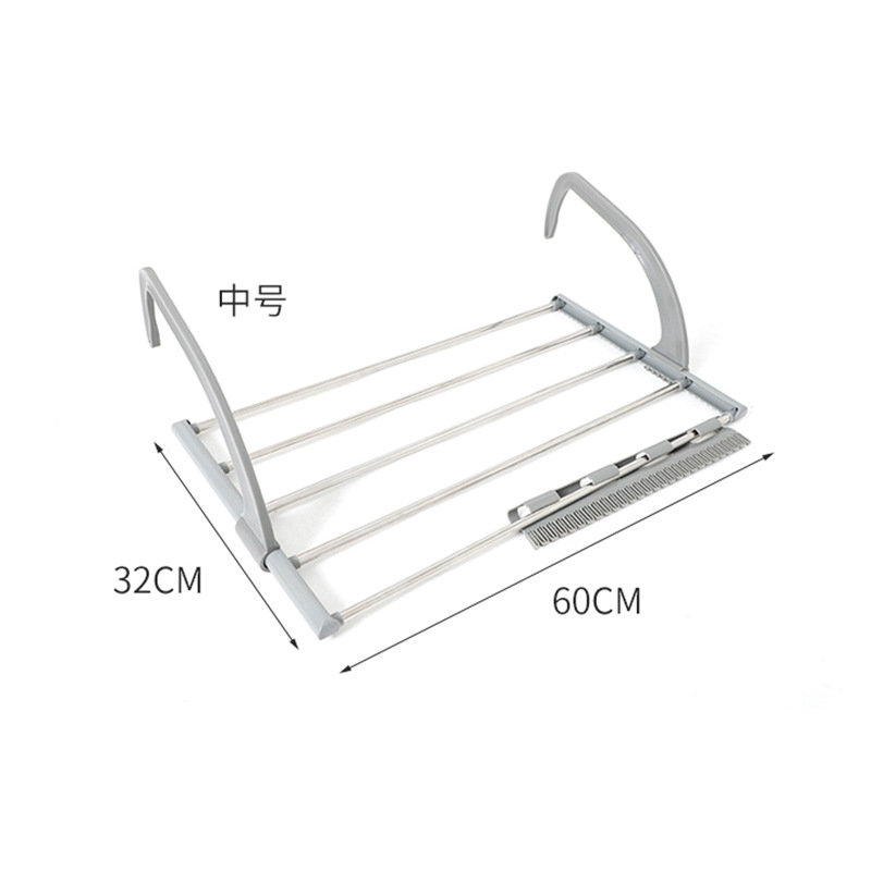 스테인레스 스틸 파이프 특별 제공 새 모델 (32*60cm)----3260B