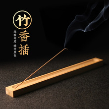 ������往�������̴�������t���������������о����������