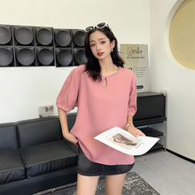 �޾I����t��Ů2024�¿��ļ���͸�������ދ����黨���¼Ҿӷ�����