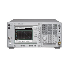 Agilent/���݂�E4440A,E4443A,E4445A 3 Hz - 26.5GHz �l�V�����x