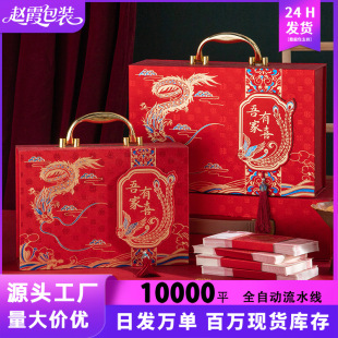 ӆ��Y��вʶY�X�������H�ʶY�вʶY��Y�鲼���b�Ƹ�Y���b�F��