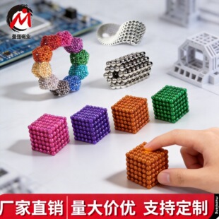 3mm/5mm�����F�Ϳ��������DIY�����S�F���������F�S�F���͸ߜ�
